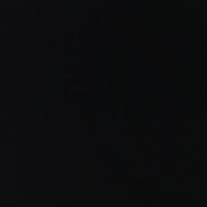 Meet your Posher, Marivel